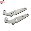 Construction Parts Metal Stamping Parts