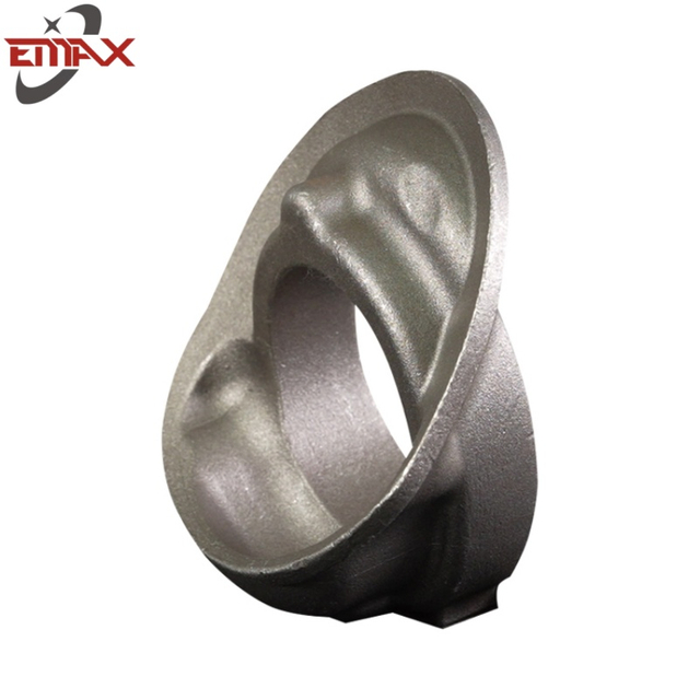 Bearing Bracket Housing Casting Kit