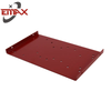 Aluminum Iron Carbon Stainless Steel Sheet Metal
