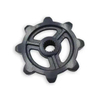 Customized Agricultural Machinery Parts, Harvesting Parts, Driving WheelsZA