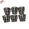 Precision Aluminum Alloy Non-Standard Machining Parts
