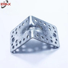 Timber Connector Bracket Galvanized Joist Hangers