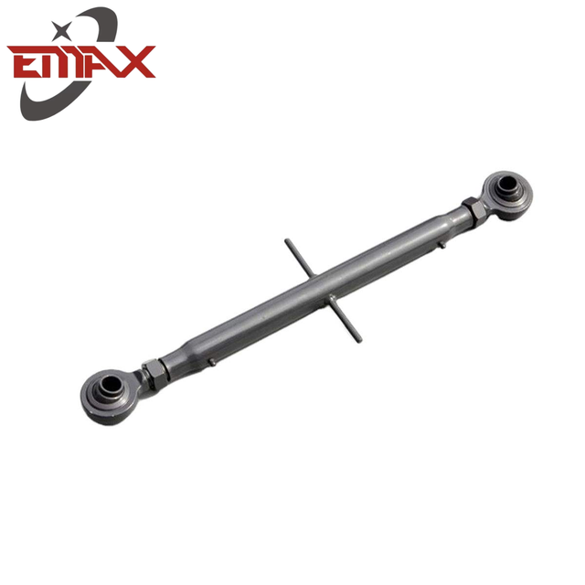 Tractor Top Chain Agricultural Machinery Parts Tractor Pull Rod Component Assembly