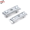 B Cable Suspension Clamp Pole Line Hardware