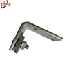 S Wall Bracket Used To Support Strand