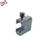 Adjustable Beam Clamp Custom Metal Stamping Part