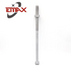 Galvanized Square Head Bolt for Hardware