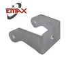 High-Quality Aluminum Alloy Stamping Bracket Parts