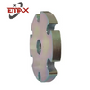 Quality Electromagnetic Clutch And Brake Group Field Coil for Electromagnetic Clutch