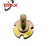 Agricultural Machinery Parts Casting Machine Accessories