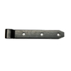 Furniture Hardware Partition Laminate Brackets