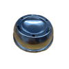 DIP Drawn Stainless Steel Furniture Hardware