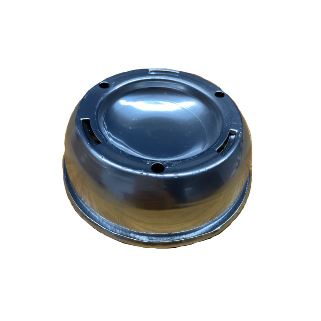 DIP Drawn Stainless Steel Furniture Hardware