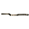 Right Angle Furniture Hardware Connector Bracket