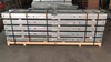 STEEL CROSSARM HOT DIP GALVANIZING