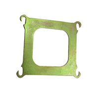 Accessories for Small Harvester Agricultural Machinery Parts