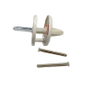 OEM Hooks on Furniture Daily Life Stamping Parts