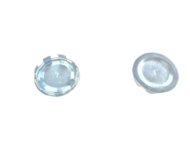 OEM Factory Price Small Brass Machinery Parts Internal Electrical Component
