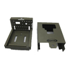 Customized The Orchard Weeder Parts Agriculture Machinery Parts