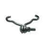Stainless Steel Stamping Parts Hook