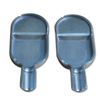 Iron Shovel Metal Stamping Parts Customized