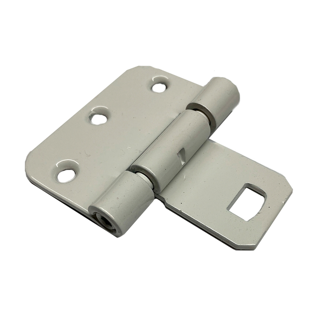 Rimless Window Fittings Cabinet Door Hinges