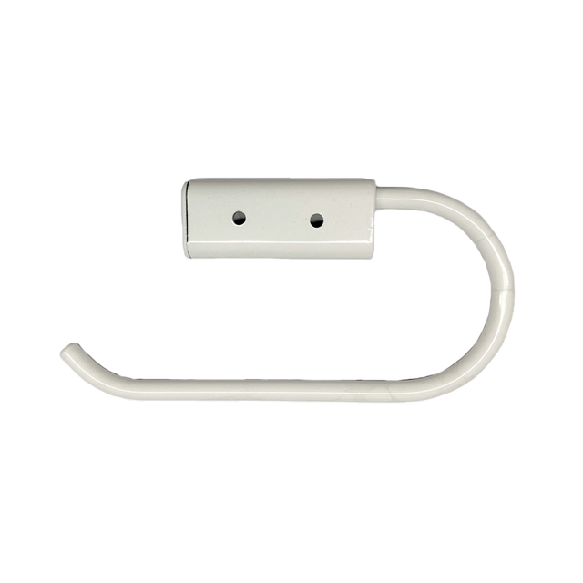 Towel Bar Bathroom Shelving Bathroom Hotel Towel Rack Folding Bath Towel Holder