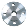 Customized High-Quality Flange for Automobile