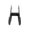 Customized High-Precision Metal Stamping Auto Parts