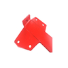Accessories for Hay Straw Harvesting Equipment