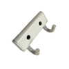 Hook Wall Hanging Coat Hook Wall Hook