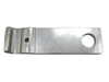 Galvanized Furniture Hardware Fittings Stainless Steel