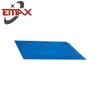 Agricultural Machinery Plough Parts Lemken Cultivator Accessories