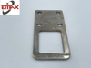 Automotive machinery parts alloy sheet metal stamping with stamping grade stainless steel