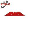 Modern Farm Equipment Rotary Tiller Cultivator Blade Disc Plow Spare Parts