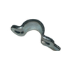 Custom High Precision Metal Stamping Parts Furniture Connectors