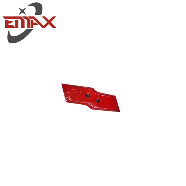 Tractor Plows Blades Agricultural Disc Plough Blades