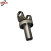 Carbon Steel Alloy Steel Forged Automobile Drive Shaft Parts