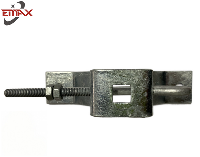 Drop Attachments Deadend Tensioner Bracket