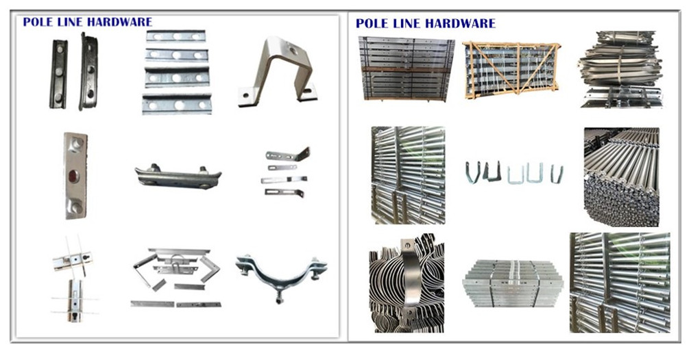 pole line hardware(1)