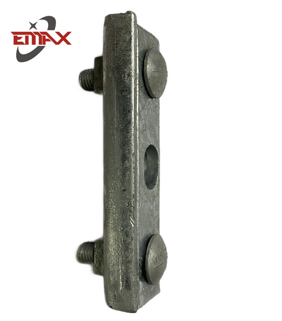 Profesyoneller i&ccedil;in Kurulumu Kolay Kablo S&uuml;spansiyon Kelep&ccedil;esi