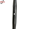 Stainless Steel Rigging Cable Turnbuckle Terminal Hardware