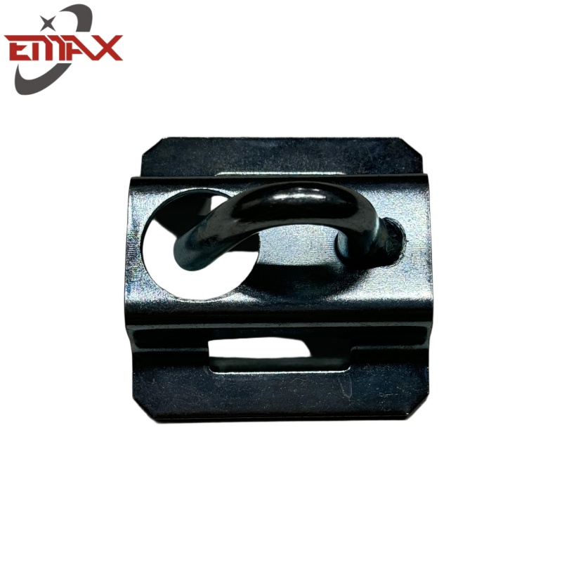 微信图片_20260423101700_92_5