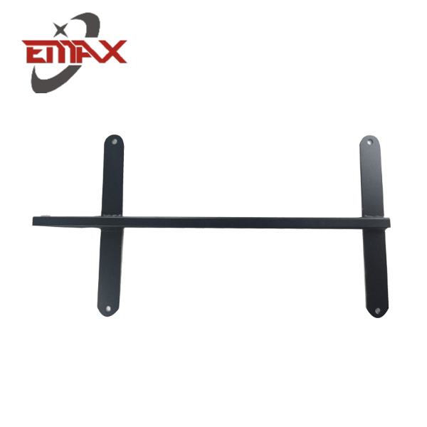 Powder Coating Welding Square Pipe