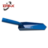 Powder Coating Dustpan
