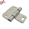 Durable Cabinet And Window Hinges for Smooth Operation And Stability