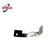 Customized Machinery Internal Small Metal Accessories Small Electronic Components