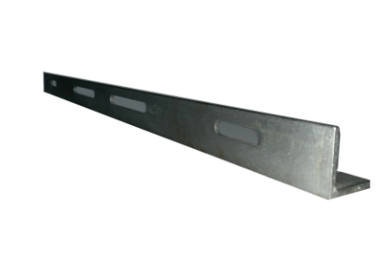 Customized Angle Brakcet for Building Accessories