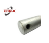 Carbon Steel Cylindrical Pin Heat Treatment Clevis Pin