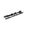 Powder Coating Sheet Metal Fabrication for Machinery Parts